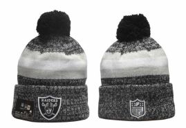 Picture of Nfl Beanies _SKUfw56211590fw